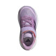 Adidas Runfalcon 5 EL I